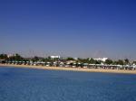Sonesta Pharaoh Beach Resort Hurghada Picture 13