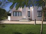 Sonesta Pharaoh Beach Resort Hurghada Picture 12