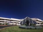 Sonesta Pharaoh Beach Resort Hurghada Picture 11