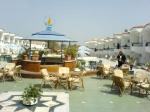 Sand Beach Hotel Picture 9