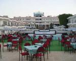 Sand Beach Hotel Picture 3