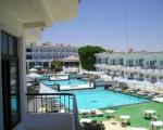 Sand Beach Hotel Picture 2