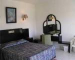 Sand Beach Hotel Picture 10