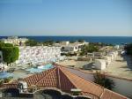 Sand Beach Hotel Picture 7