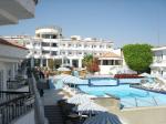 Sand Beach Hotel Picture 6