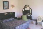 Sand Beach Hotel Picture 1