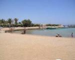Sand Beach Hotel Picture 5
