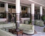 Sand Beach Hotel Picture 4