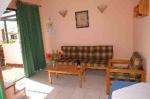 Capri Apartments Picture 1