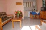 Capri Apartments Picture 3