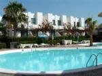 Capri Apartments Picture 2