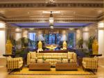 Grand Hotel Seaside Residencia Picture 7