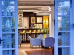 Grand Hotel Seaside Residencia Picture 10