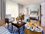 Grand Hotel Seaside Residencia Picture 2