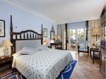 Grand Hotel Seaside Residencia Picture 3
