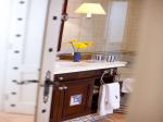 Grand Hotel Seaside Residencia Picture 9