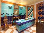 Grand Hotel Seaside Residencia Picture 11