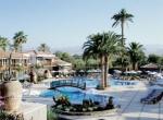 Grand Hotel Residencia Picture 12