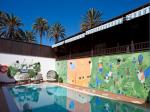 Grand Hotel Seaside Residencia Picture 6