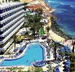 IFA Faro Hotel Picture 7