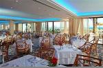 IFA Faro Hotel Picture 2