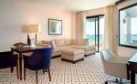 IFA Faro Hotel Picture 3