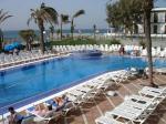 IFA Faro Hotel Picture 4
