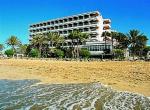 IFA Faro Hotel Picture 5
