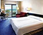 IFA Faro Hotel Picture 6
