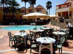 Koala Garden Suites Picture 5