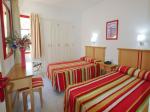Koala Garden Suites Picture 7