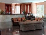 Koala Garden Suites Picture 1