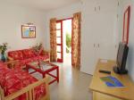 Koala Garden Suites Picture 3