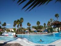 Las Vegas Golf Hotel