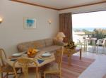 Clube Oceano Hotel Picture 2
