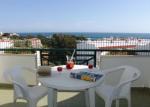 Clube Oceano Hotel Picture 1