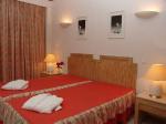 Clube Oceano Hotel Picture 3