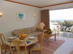 Clube Oceano Hotel Picture 4