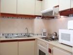 Clube Oceano Hotel Picture 5