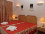 Clube Oceano Hotel Picture 6
