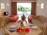 Clube Oceano Hotel Picture 7