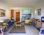 Perola Do Algarve Apartments Picture 4
