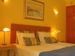 Perola Do Algarve Apartments Picture 3