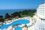 Riu Falesia Hotel Picture 0
