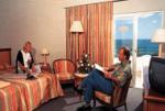 Riu Falesia Hotel Picture 3