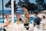 Riu Falesia Hotel Picture 1