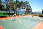 Riu Falesia Hotel Picture 4