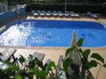 Torre Velha Hotel Picture 3