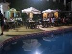 Torre Velha Hotel Picture 2