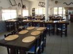 Torre Velha Hotel Picture 5